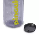 Фляга Pinguin Tritan Slim Bottle BPA-free, 1 л – Помаранчева 3 Фляга Pinguin Tritan Slim Bottle BPA-free, 1 л – Помаранчева 3