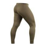 Термоштаны M-Tac Polartec Winter Baselayer Vent, Ranger Green 5