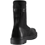 Полегшені берці Black 3 Полегшені берці Black 3