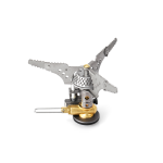 Газовая горелка Kovea Titanium KB-0101 5