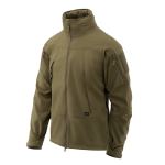 Куртка Helikon-Tex BLIZZARD - StormStretch