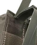 Підсумок для магазинів автомату Tasmanian Tiger SGL Mag Pouch BEL MKII IRR, Stone Grey Olive 5 Підсумок для магазинів автомату Tasmanian Tiger SGL Mag Pouch BEL MKII IRR, Stone Grey Olive 5