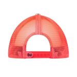 Кепка Buff Trucker Cap, Derama Multi 2 Кепка Buff Trucker Cap, Derama Multi 2