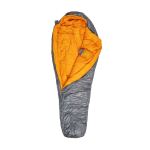 Спальний мішок Pinguin Expert (-8°С/-16°С), Orange 15 Спальний мішок Pinguin Expert (-8°С/-16°С), Orange 15