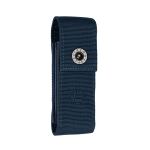 Чохол Leatherman Medium 4.25, Midnight