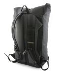 Рюкзак Pinguin Commute 25, Black 4 Рюкзак Pinguin Commute 25, Black 4