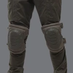 Наколінники 5.11 тактичні Exo.K1 Knee Pad. Колір Олива/Ranger Green 4 Наколінники 5.11 тактичні Exo.K1 Knee Pad. Колір Олива/Ranger Green 4
