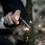 Мультитул Roxon SPARK CM1349. Для ежедневного использования 7 Мультитул Roxon SPARK CM1349. Для ежедневного использования 7