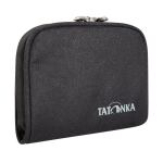 Гаманець Tatonka Zip Money Box RFID Block, Black 3 Гаманець Tatonka Zip Money Box RFID Block, Black 3