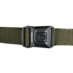 Ремінь тактичний Taipan Camotec, 125 х 3.8 см. Олива 6