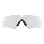 Линза сменная "ESS CrossBlade Rpl Lens Clr" CLEAR