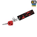 Брелок M-Tac Blooded Blade 4 Брелок M-Tac Blooded Blade 4