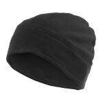 Шапка демісезонна Sturm Mil-Tec "German Cap Fleece" Black 10 Шапка демісезонна Sturm Mil-Tec "German Cap Fleece" Black 10