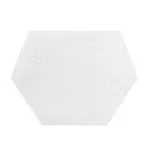 Маска дитяча (8-12) Buff Kids Filter Mask, Kasai Night Blue 8 Маска дитяча (8-12) Buff Kids Filter Mask, Kasai Night Blue 8