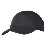 Кепка тактична формена "5.11 FOLDABLE UNIFORM HAT" Black