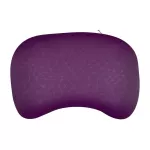 Чехол для подушки Sea to Summit Aeros Pillow Case Regular – Магента