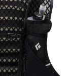 Рюкзак Black Diamond Distance 22, Black 5 Рюкзак Black Diamond Distance 22, Black 5