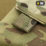 Підсумок M-Tac для АК закритий Gen.3, Мультикам 6 Підсумок M-Tac для АК закритий Gen.3, Мультикам 6