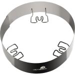 Захист від вітру Jetboil Windscreen 2 Захист від вітру Jetboil Windscreen 2