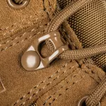 Черевики тактичні "5.11 Tactical® A.T.A.C.® 2.0 6" Shield Boots" US Dark Coyote 12 Черевики тактичні "5.11 Tactical® A.T.A.C.® 2.0 6" Shield Boots" US Dark Coyote 12