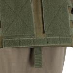 Плитоноска Assault Plate Carrier "APC" (чохол для бронежилета) Olive Drab 11 Плитоноска Assault Plate Carrier "APC" (чохол для бронежилета) Olive Drab 11