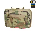 Адмін підсумок M-Tac Admin Large Elite Gen.II, Мультикам