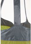 Сумка складна Sea to Summit Ultra-Sil Shopping Bag, 30 л, Spicy Orange 4