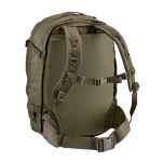 Рюкзак на 60 л Outac Modular Back Pack (Італія). Олива 2 Рюкзак на 60 л Outac Modular Back Pack (Італія). Олива 2