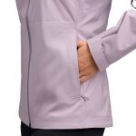 Куртка жіноча Black Diamond W Fineline Stretch Shell, Dusk Violet 4 Куртка жіноча Black Diamond W Fineline Stretch Shell, Dusk Violet 4