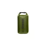Гермомішок Tramp PVC Diamond Rip-Stop 5 л UTRA-110, олива 5 л 2