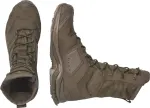 Черевики Salomon XA Forces JUNGLE, Dark Earth 6