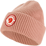 Шапка Fjällräven 1960 Logo Hat, Dusty Rose