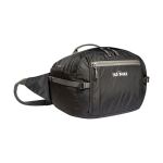 Сумка Tatonka Hip Bag, Black