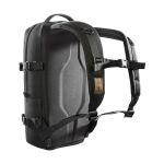 Штурмовой рюкзак Tasmanian Tiger Modular Daypack 18 л, Black 2 Штурмовой рюкзак Tasmanian Tiger Modular Daypack 18 л, Black 2