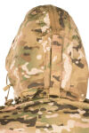 Куртка камуфляжна вологозахисна польова "Smock PSWP" MTP/MCU camo 3 Куртка камуфляжна вологозахисна польова "Smock PSWP" MTP/MCU camo 3