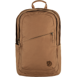 Рюкзак Fjällräven Räven 28L, Khaki Dust