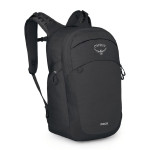 Рюкзак Osprey Poco Changing Pack. Black/Чорний