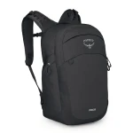 Рюкзак Osprey Poco Changing Pack. Black/Чорний Рюкзак Osprey Poco Changing Pack. Black/Чорний