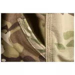 Штани тактичні "5.11 Tactical MultiCam TDU" Multicam 5