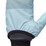 Рукавички чоловічі Black Diamond GridTech Storm Hood Gloves, Carbon/Glacier 5 Рукавички чоловічі Black Diamond GridTech Storm Hood Gloves, Carbon/Glacier 5