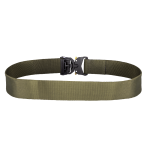 Ремінь тактичний Cobra 4.0 Camotec, 125 х 3.8 см. Олива 3