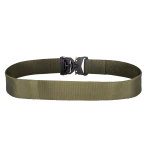 Ремень тактический Cobra 4.0 Camotec, 125 х 3.8 см. Олива 3 Ремень тактический Cobra 4.0 Camotec, 125 х 3.8 см. Олива 3