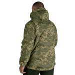 Куртка Patrol System 3.0 Climashell Піксель (ММ-14) 3 Куртка Patrol System 3.0 Climashell Піксель (ММ-14) 3
