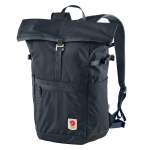 Рюкзак Fjällräven High Coast Foldsack 24, Navy