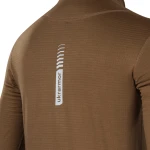 Терморубашка 2-го уровня TOUNDRA II (Cold Weather Thermal System). Койот 4 Терморубашка 2-го уровня TOUNDRA II (Cold Weather Thermal System). Койот 4