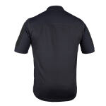 Футболка польова "LACERTA S/S" Dark Navy 2 Футболка польова "LACERTA S/S" Dark Navy 2