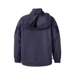 Куртка тактична для штормової погоди "5.11 Tactical Sabre 2.0 Jacket" Dark Navy 12