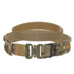 Ремінь тактичний Ronin Belt Protec, M. Мультикам