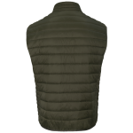 Жилет Storm G-Loft 100 Olive 2