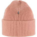 Шапка Fjällräven 1960 Logo Hat, Dusty Rose 2 Шапка Fjällräven 1960 Logo Hat, Dusty Rose 2